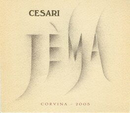 Jema