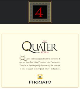 Quarter