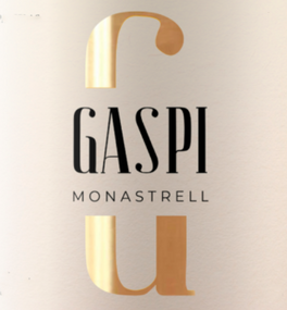 Ggaspi
