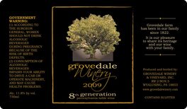 8th generation