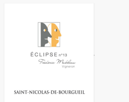 Eclipse