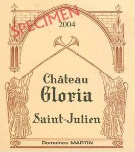 Château Spelen