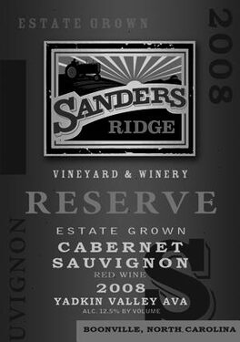 Reserve