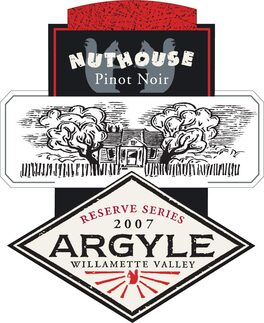 Arrgyle