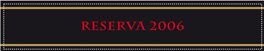 Reserva