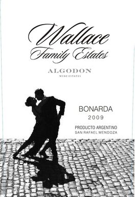Wallace Family Estates