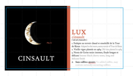 Lux