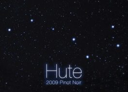 Hute
