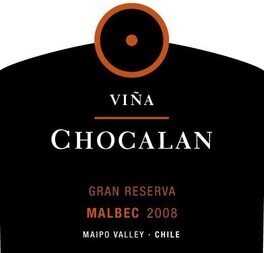 Gran Reserva
