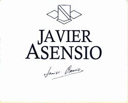 Reserva