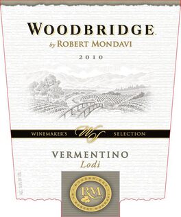 Winemaker's Selection