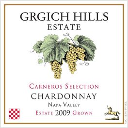 Carneros Selection