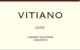 Winemaker's Selection