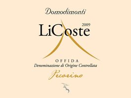 Licoste