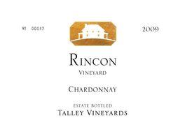 Rincon