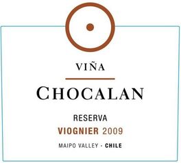 Reserva