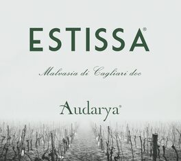 Estissa