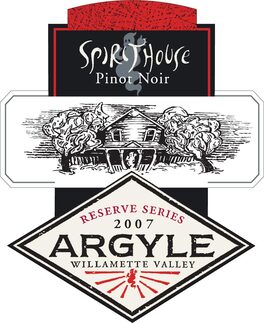 Argyle