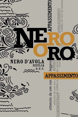 Appassimento