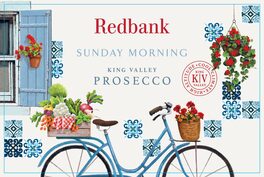 Sunday Morning