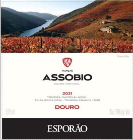 Assobio