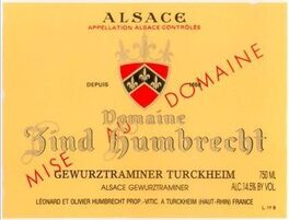 Turckheim