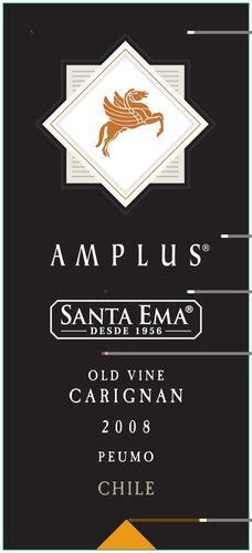 Amplus