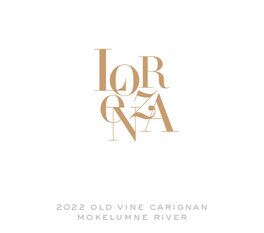 Old Vine