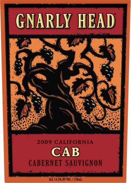 CAB