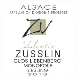 Clos Liebenberg