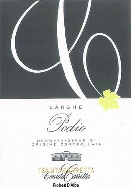 Langhe