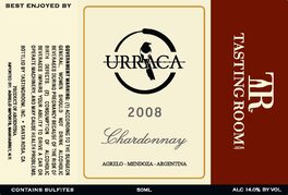 Urraca