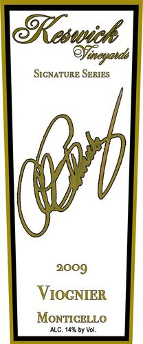 Signature Series