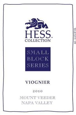 Small Block Series