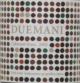 Duemani