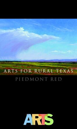 Piedmont Red