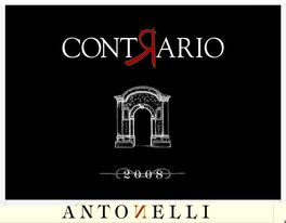 Contrario