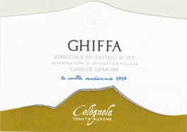 Ghiffa