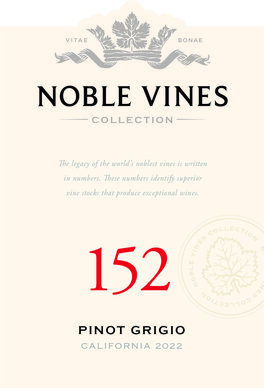 152