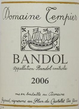 Tempier