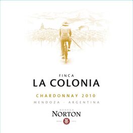 Finca La Colonia
