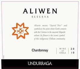 Reserva