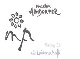 Martin Arndorfer