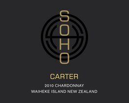 Carter