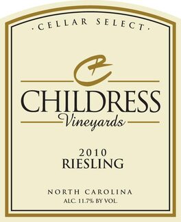 Cellar Select
