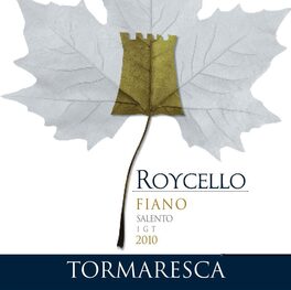 Roycello
