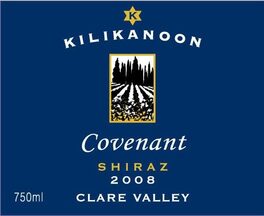 The Covenant