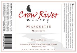 Marquette