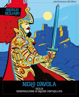 Orgoglio Siciliano
