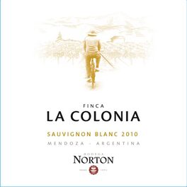 Finca La Colonia